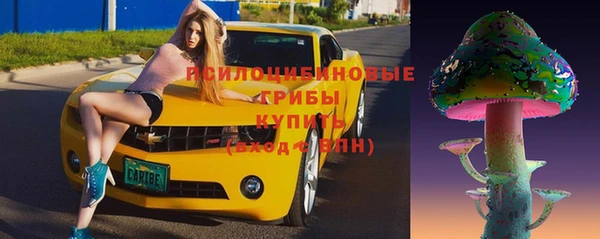 бутират Беломорск