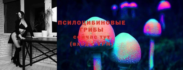 бутират Беломорск