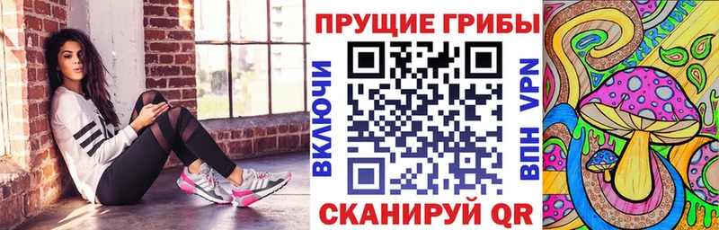 Псилоцибиновые грибы мухоморы Люберцы